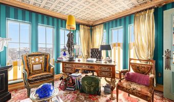 414 S Main St 10, Ann Arbor, MI 48104