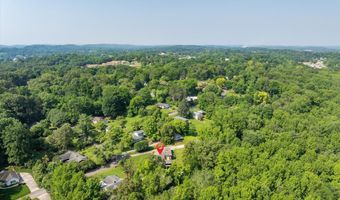 1218 Woodward Park, Athens, TN 37303