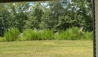 711 Burbrook Ln, Boiling Springs, SC 29316