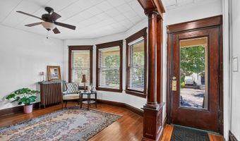 28 Kent St, Albany, NY 12206