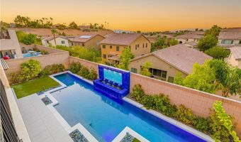 2774 Athens Ridge Dr, Henderson, NV 89052