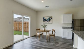 616 Cherry Creek Ln, Anna, TX 75409