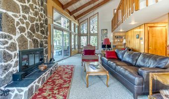 71073 Bracken Ln Gh92, Black Butte Ranch, OR 97759