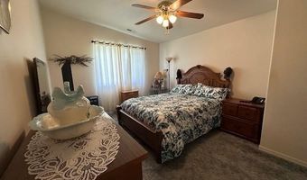 4689 Rachaels Run, Chubbuck, ID 83202