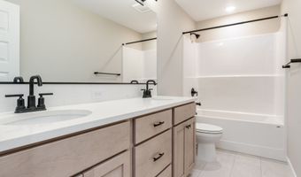 661 NW 29th St, Battle Ground, WA 98604