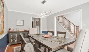 1728 PEACHTREE Ln, Bowie, MD 20721