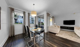 3245 NE 184 St 13101, Aventura, FL 33160