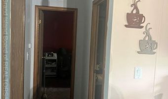 46 Oriole St, Alda, NE 68810