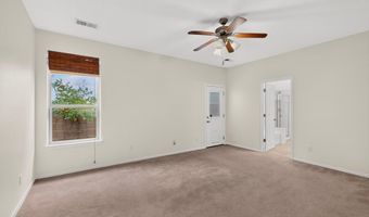 829 Bosque Vista Dr, Bernalillo, NM 87004
