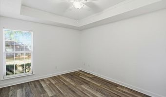 309 Greensboro Dr, Brandon, MS 39047