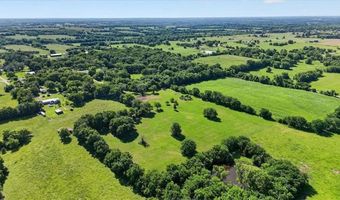 26100 Sugar Creek Rd, Archie, MO 64725