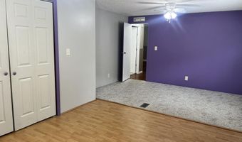 15563 State Route 207, Argillite, KY 41121