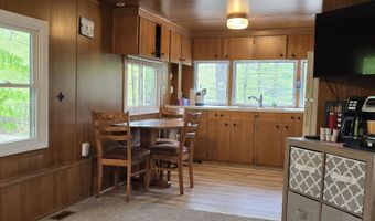345 Heron Point Rd, Alton, NH 03809