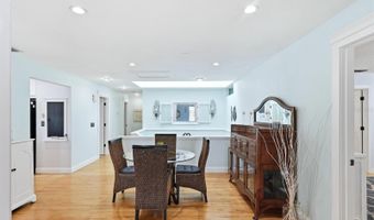 517 KUMQUAT Dr, Anna Maria, FL 34216