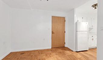 357 Commercial St 219, Boston, MA 02109