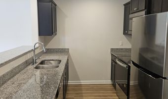 1441 Feldspar Ct, Augusta, GA 30909