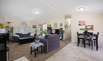 33105 Santiago Rd Spc 7, Acton, CA 93510