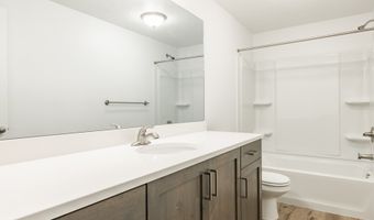 520 S Orch 17, Bountiful, UT 84010