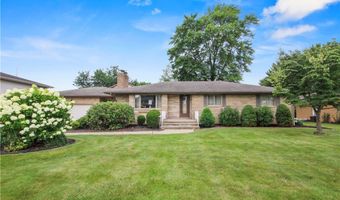 2494 Ardenwood Pl, Austintown, OH 44515