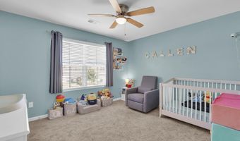 220 Celebration Ave, Anderson, SC 29625