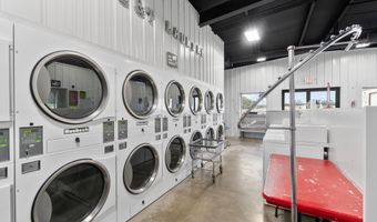 188 B Hwy 167, Bald Knob, AR 72010