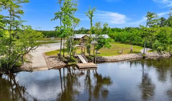 5653 Wire Rd, Branchville, SC 29432