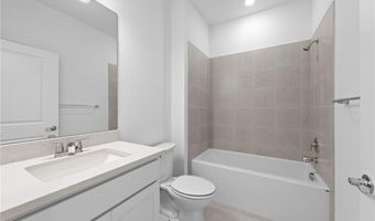 3960 Sweet Alyssum Ter Lot 16, Alva, FL 33920