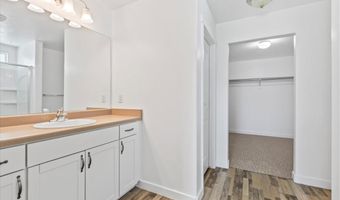 635 E MAYOR Pl, American Fork, UT 84003