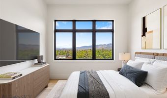 315 N Tracy Ave 602, Bozeman, MT 59715