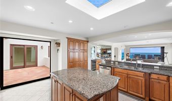 911 Buena Vis 1, San Clemente, CA 92672