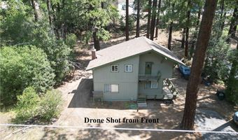 248 Tramway Rd, Incline Village, NV 89451