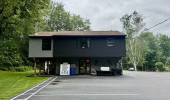 208 New Rd, Arundel, ME 04046