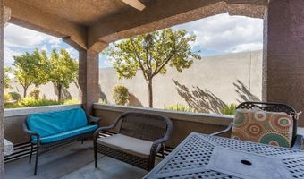 10809 Garden Mist Dr 1068, Las Vegas, NV 89135