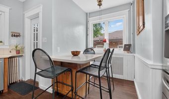 2445 W ALLEN St, Allentown, PA 18104