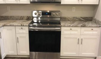 14 STONEHENGE Cir #6, Baltimore, MD 21208