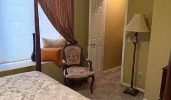 10502 E ELMHURST Dr, Sun Lakes, AZ 85248