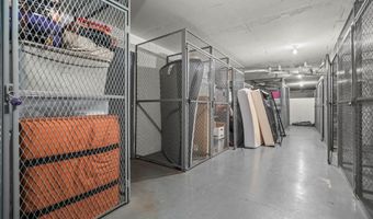 1420 N Street NW 412, Washington, DC 20005