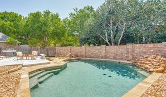 3744 Park Pl, Addison, TX 75001