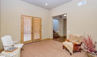 4842 E FIRESTONE Dr, Chandler, AZ 85249