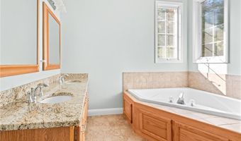 3 Aster Ln, Coventry, RI 02831