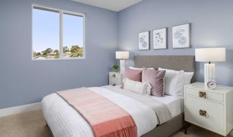 162 Ericson St, American Canyon, CA 94503