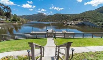 2622 VIA VIEJAS OESTE, Alpine, CA 91901