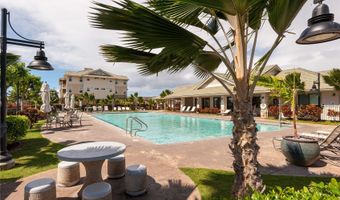 458 Manawai St 512, Kapolei, HI 96707