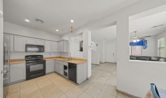 272 S ELISEO FELIX JR Way, Avondale, AZ 85323