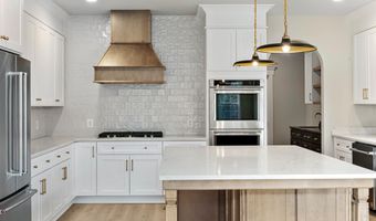 1353 YORKTOWN Rd, Annapolis, MD 21409
