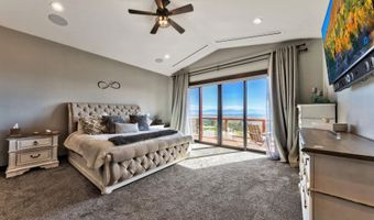 164 Mott Creek Ln, Gardnerville, NV 89460