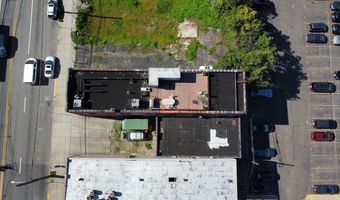 1215 KENNEDY Blvd, Bayonne, NJ 07002