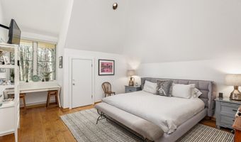 85 Glen Garry Dr, Aspen, CO 81611