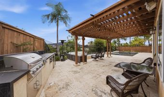 9767 Deer Trail Dr, San Diego, CA 92127