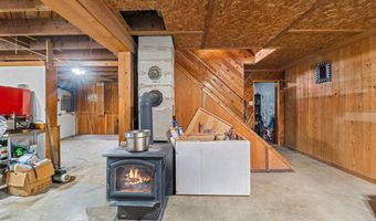 2785 RECORDS Rd, Addy, WA 99101